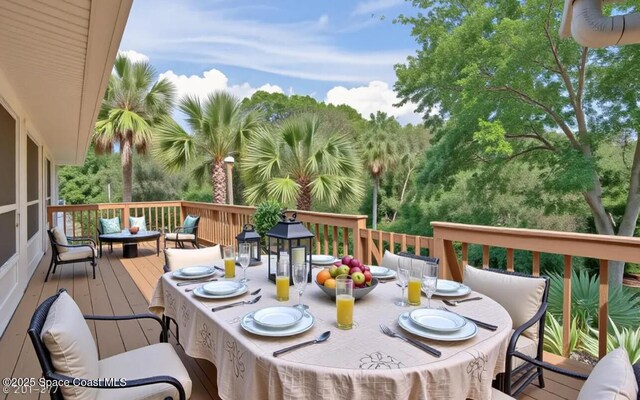 581 Drexel Ave NE, Palm Bay, FL 32907 - photo 74