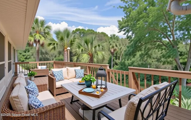 581 Drexel Ave NE, Palm Bay, FL 32907 - photo 75