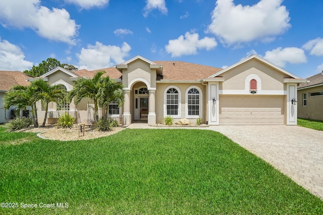 4006 Estancia Way, Melbourne FL, 32934, 5 bedrooms, 3 baths house for sale