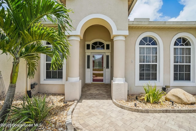 Listing photo 2 for 4006 Estancia Way, Melbourne FL 32934