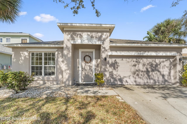 780 Benton Dr, Melbourne FL, 32901, 3 bedrooms, 2 baths house for sale