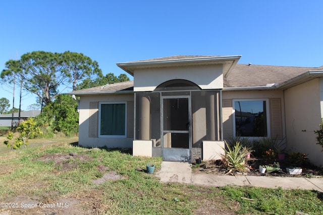 Listing photo 2 for 559 Halifax St SW, Palm Bay FL 32908