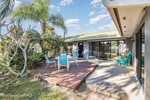 110 Lagoon Ave, Melbourne FL, 32901, 3 bedrooms, 3 baths house for sale