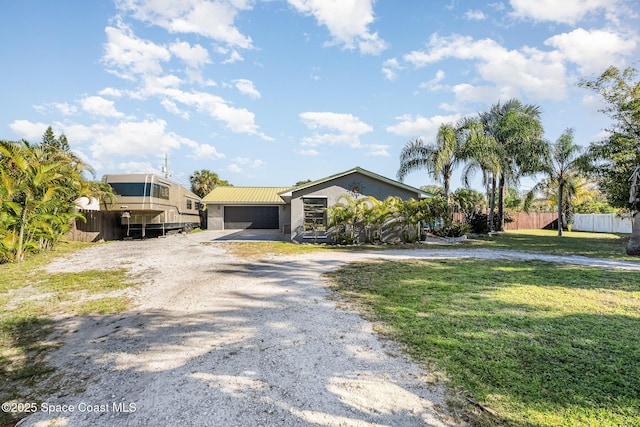 Listing photo 3 for 110 Lagoon Ave, Melbourne FL 32901