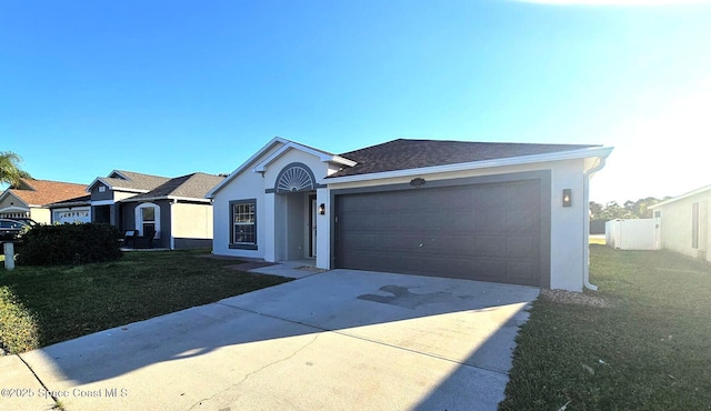 2264 Bayhill Dr, Melbourne FL, 32940, 4 bedrooms, 2 baths house for sale