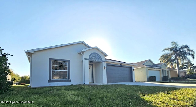 Listing photo 2 for 2264 Bayhill Dr, Melbourne FL 32940