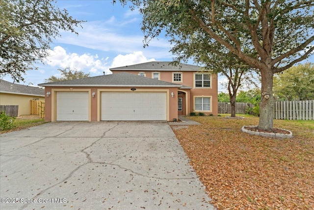 1333 Sorento Cir, Melbourne FL, 32904, 3 bedrooms, 2.5 baths house for sale