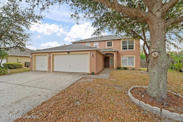 Listing photo 2 for 1333 Sorento Cir, Melbourne FL 32904