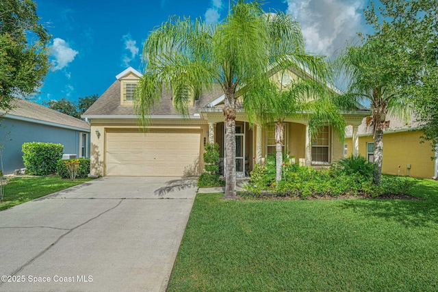 504 Sebastian Crossings Blvd, Sebastian FL, 32958, 4 bedrooms, 2 baths house for sale