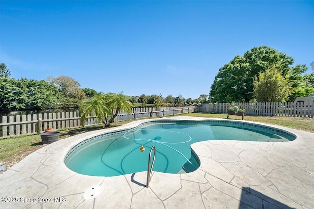 Listing photo 2 for 3935 Bristol Ct, Melbourne FL 32904