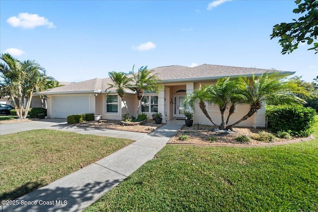 758 Thrasher Dr, Rockledge FL, 32955, 4 bedrooms, 2 baths house for sale