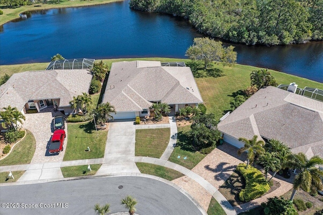 Listing photo 3 for 758 Thrasher Dr, Rockledge FL 32955