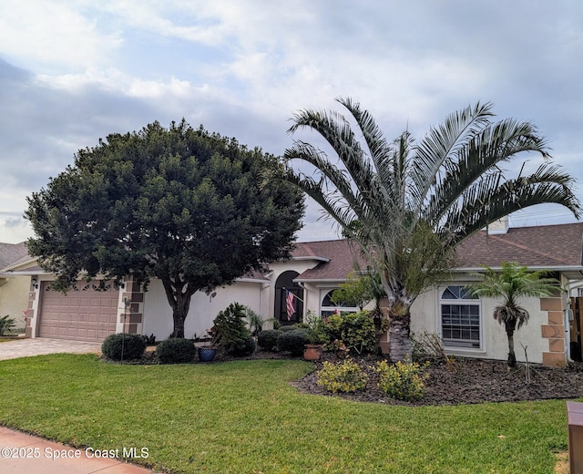 616 Fishtail Palm Blvd, Melbourne FL, 32901, 3 bedrooms, 2 baths house for sale