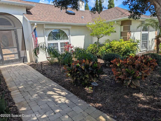 Listing photo 3 for 616 Fishtail Palm Blvd, Melbourne FL 32901