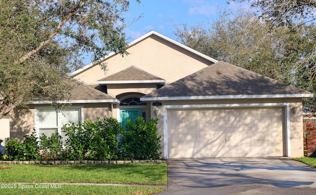 614 Sedgewood Cir, Melbourne FL, 32904, 3 bedrooms, 2 baths house for sale