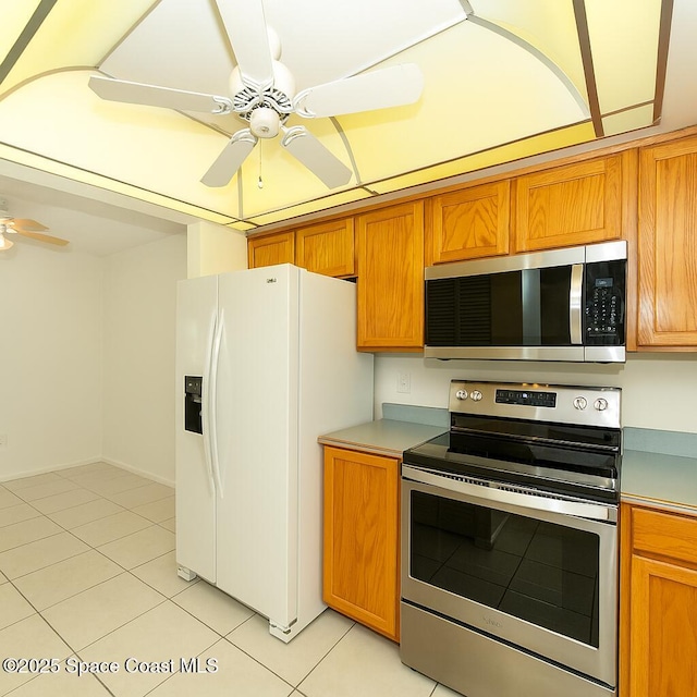 3601 S Banana River Blvd Unit A202, Cocoa Beach, FL 32931 - photo 16