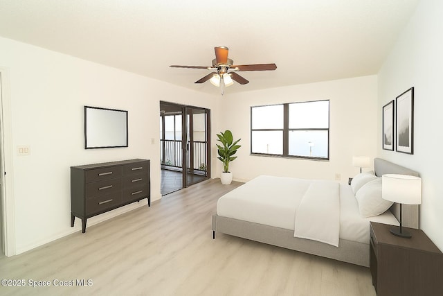 3601 S Banana River Blvd Unit A202, Cocoa Beach, FL 32931 - photo 11