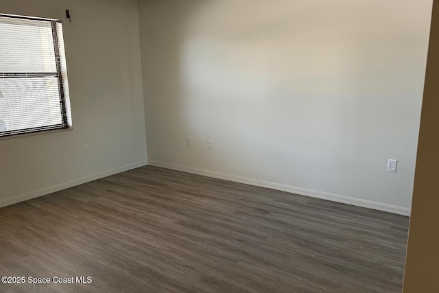 3601 S Banana River Blvd Unit A202, Cocoa Beach, FL 32931 - photo 13