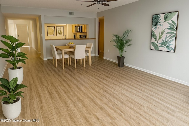 3601 S Banana River Blvd Unit A202, Cocoa Beach, FL 32931 - photo 26