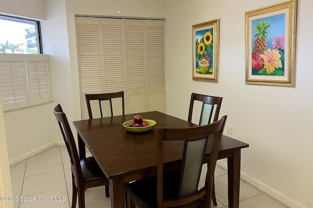 3601 S Banana River Blvd Unit A202, Cocoa Beach, FL 32931 - photo 27