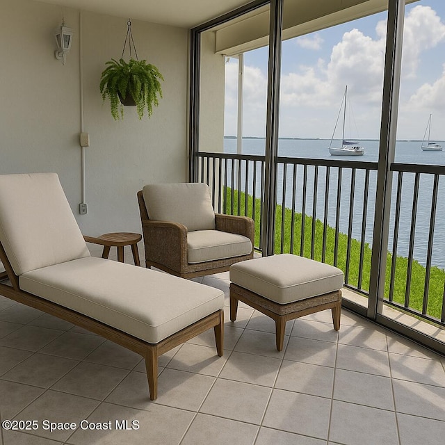3601 S Banana River Blvd Unit A202, Cocoa Beach, FL 32931 - photo 28