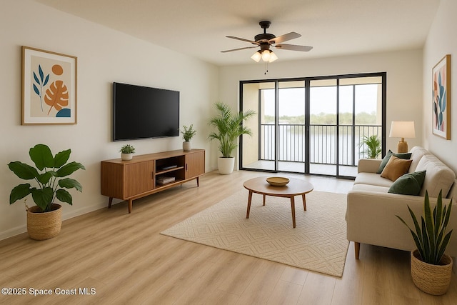 3601 S Banana River Blvd Unit A202, Cocoa Beach, FL 32931 - photo 29