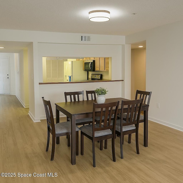 3601 S Banana River Blvd Unit A202, Cocoa Beach, FL 32931 - photo 30