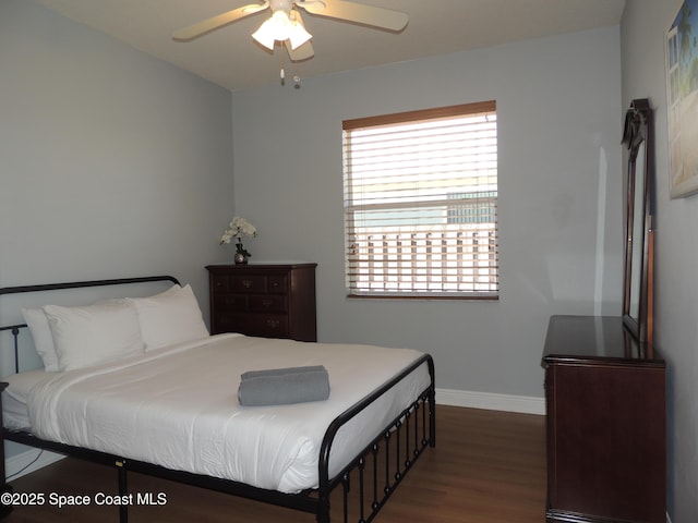 126 Monroe Ave, Cape Canaveral, FL 32920 - photo 14