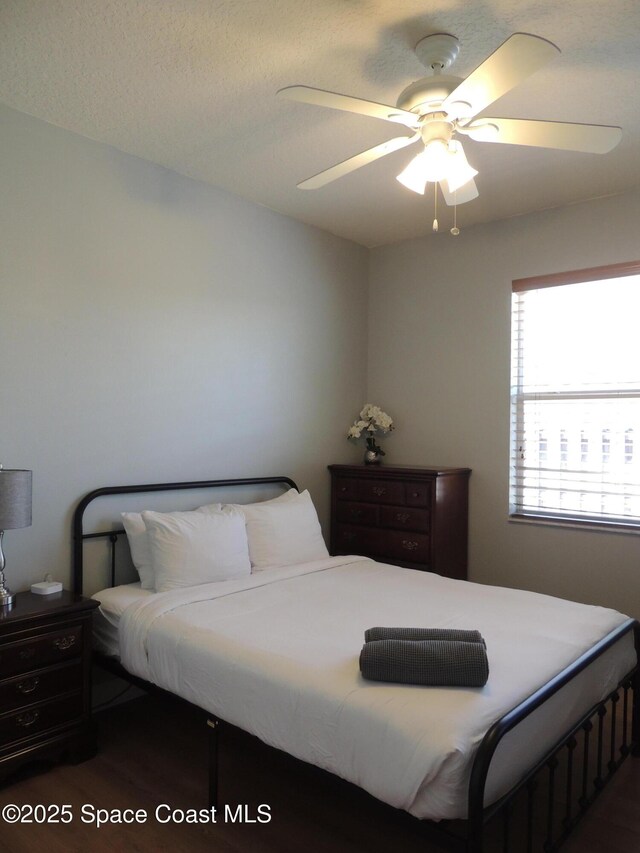 126 Monroe Ave, Cape Canaveral, FL 32920 - photo 15
