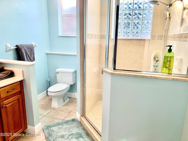 126 Monroe Ave, Cape Canaveral, FL 32920 - photo 20