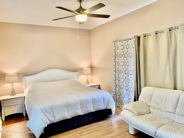126 Monroe Ave, Cape Canaveral, FL 32920 - photo 18