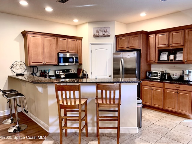 126 Monroe Ave, Cape Canaveral, FL 32920 - photo 10