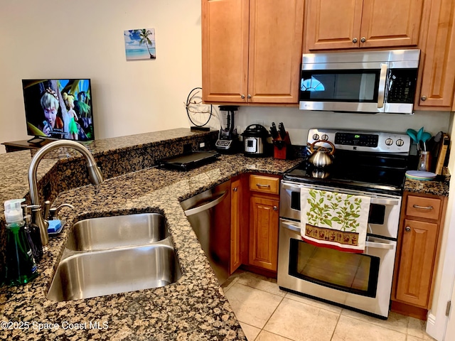 126 Monroe Ave, Cape Canaveral, FL 32920 - photo 11