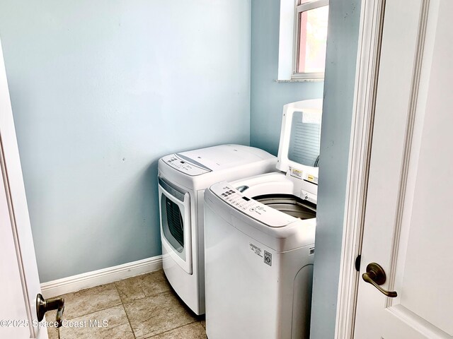 126 Monroe Ave, Cape Canaveral, FL 32920 - photo 22