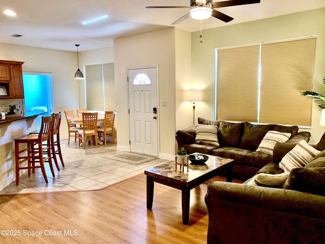 126 Monroe Ave, Cape Canaveral, FL 32920 - photo 7