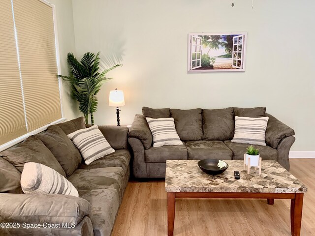 126 Monroe Ave, Cape Canaveral, FL 32920 - photo 8
