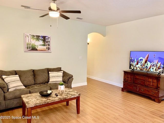 126 Monroe Ave, Cape Canaveral, FL 32920 - photo 9