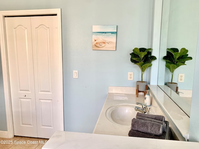 126 Monroe Ave, Cape Canaveral, FL 32920 - photo 21