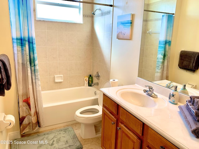 126 Monroe Ave, Cape Canaveral, FL 32920 - photo 16