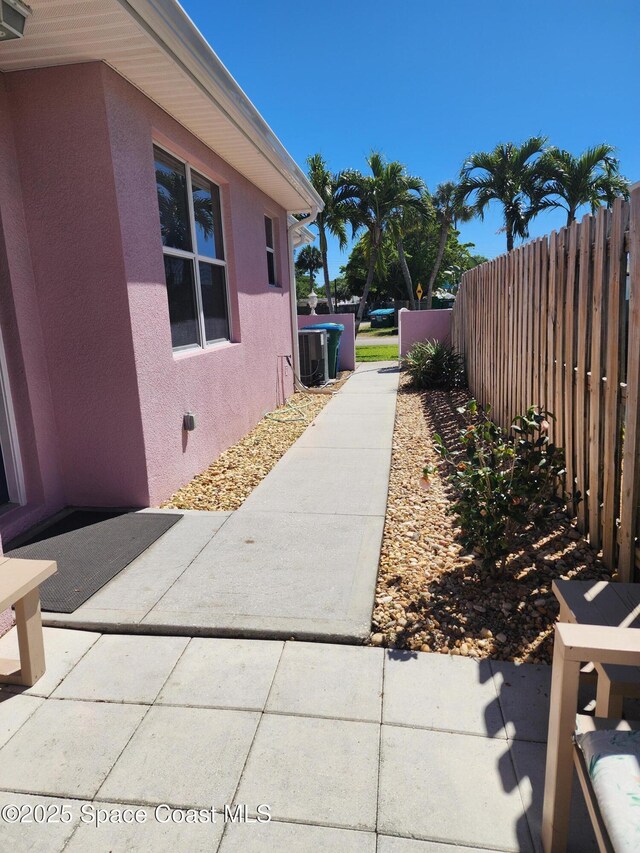 126 Monroe Ave, Cape Canaveral, FL 32920 - photo 5