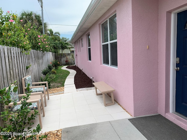 126 Monroe Ave, Cape Canaveral, FL 32920 - photo 3