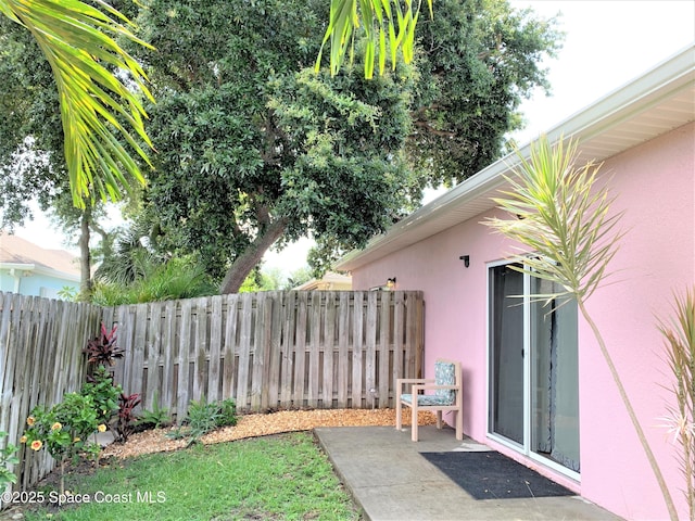 126 Monroe Ave, Cape Canaveral, FL 32920 - photo 4