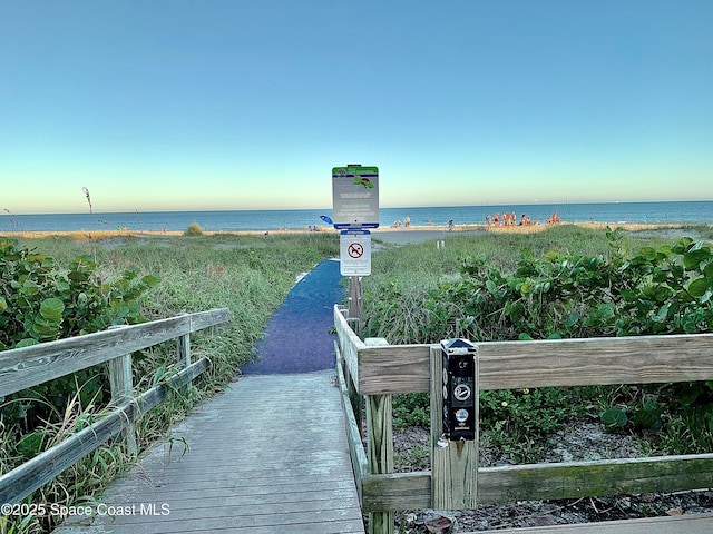 126 Monroe Ave, Cape Canaveral, FL 32920 - photo 23