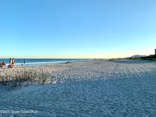 126 Monroe Ave, Cape Canaveral, FL 32920 - photo 25