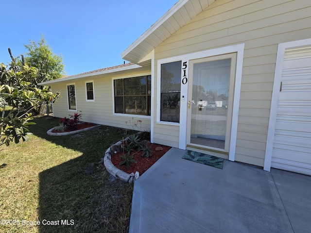 Listing photo 2 for 510 Brickell St SE, Palm Bay FL 32909