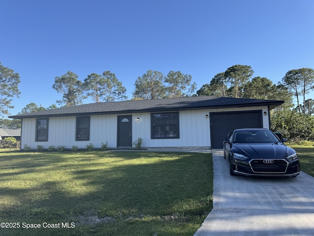 696 Harrington St SW, Palm Bay FL, 32908, 3 bedrooms, 2 baths house for sale