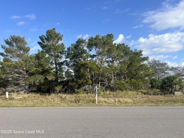 3860 14th St, Sebastian FL, 32976 land for sale