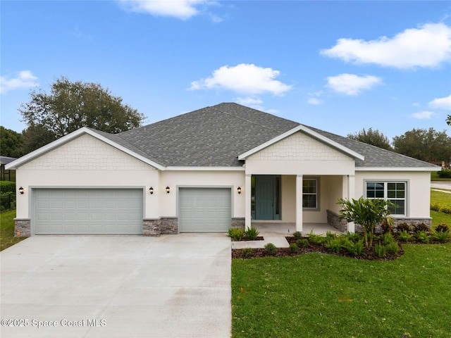 991 Happiness Ave SW, Palm Bay, FL 32908
