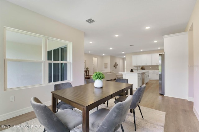 991 Happiness Ave SW, Palm Bay, FL 32908