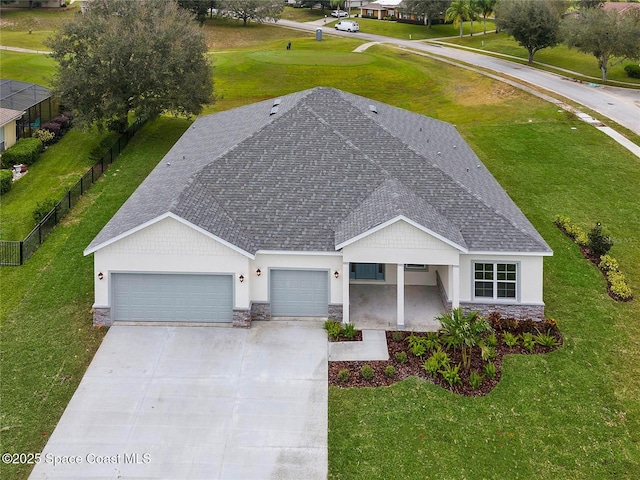 991 Happiness Ave SW, Palm Bay, FL 32908